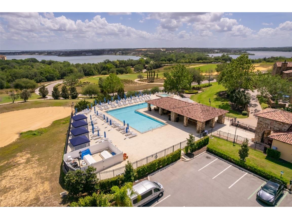 15504 Pendio Drive Montverde FL 34756 O6365297 image58