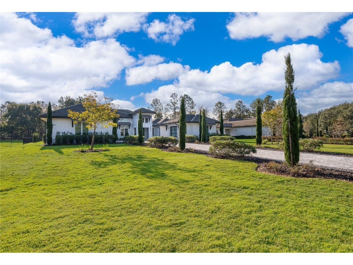 15504 Pendio Drive Montverde FL 34756 O6365297 image6