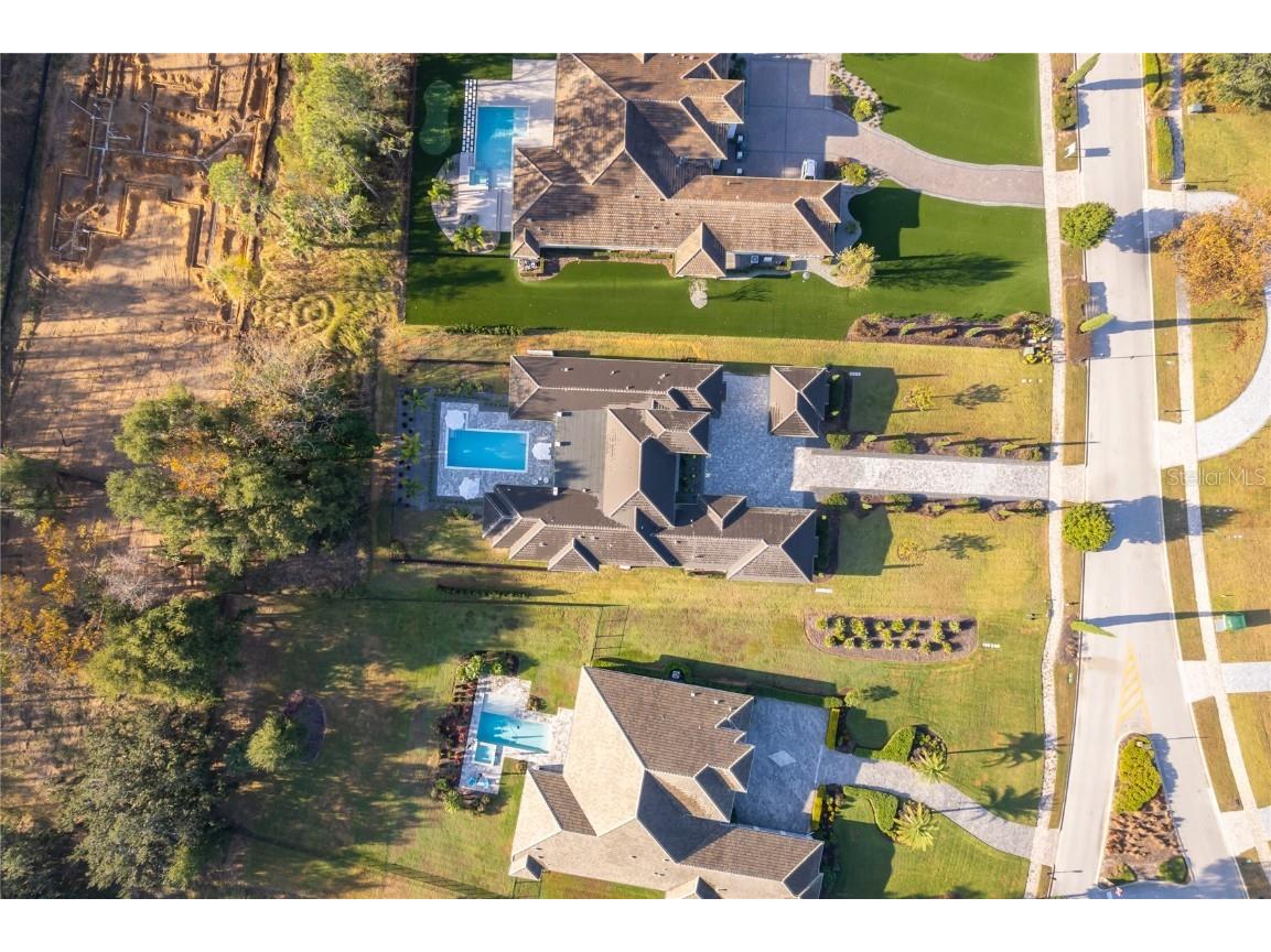 15504 Pendio Drive Montverde FL 34756 O6365297 image8