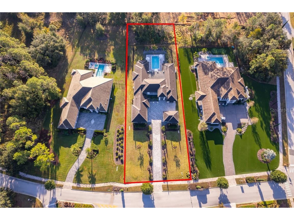 15504 Pendio Drive Montverde FL 34756 O6365297 image9