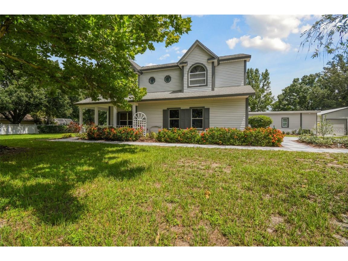 15504 Race Track Road Odessa FL 33556 - LAKE JULIA U8250849 image1