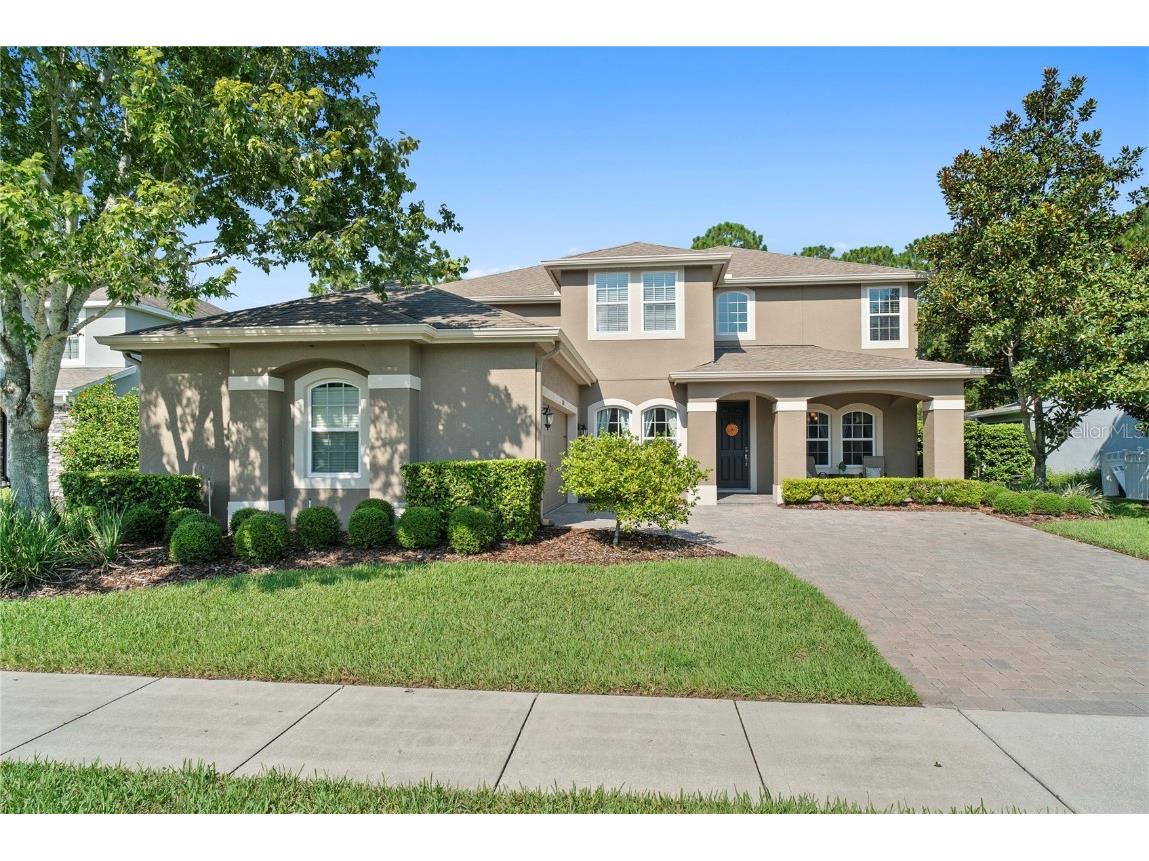 15504 Sandfield Loop Winter Garden FL 34787 O6339899 image1