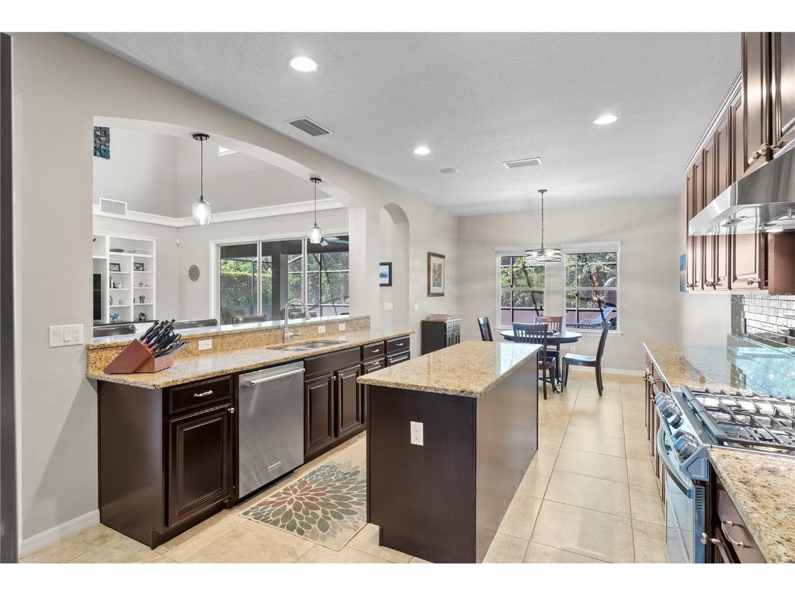 15504 Sandfield Loop Winter Garden FL 34787 O6339899 image10