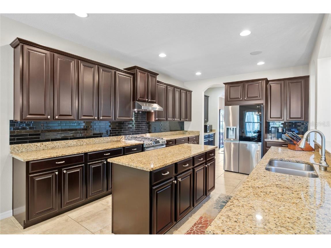 15504 Sandfield Loop Winter Garden FL 34787 O6339899 image11