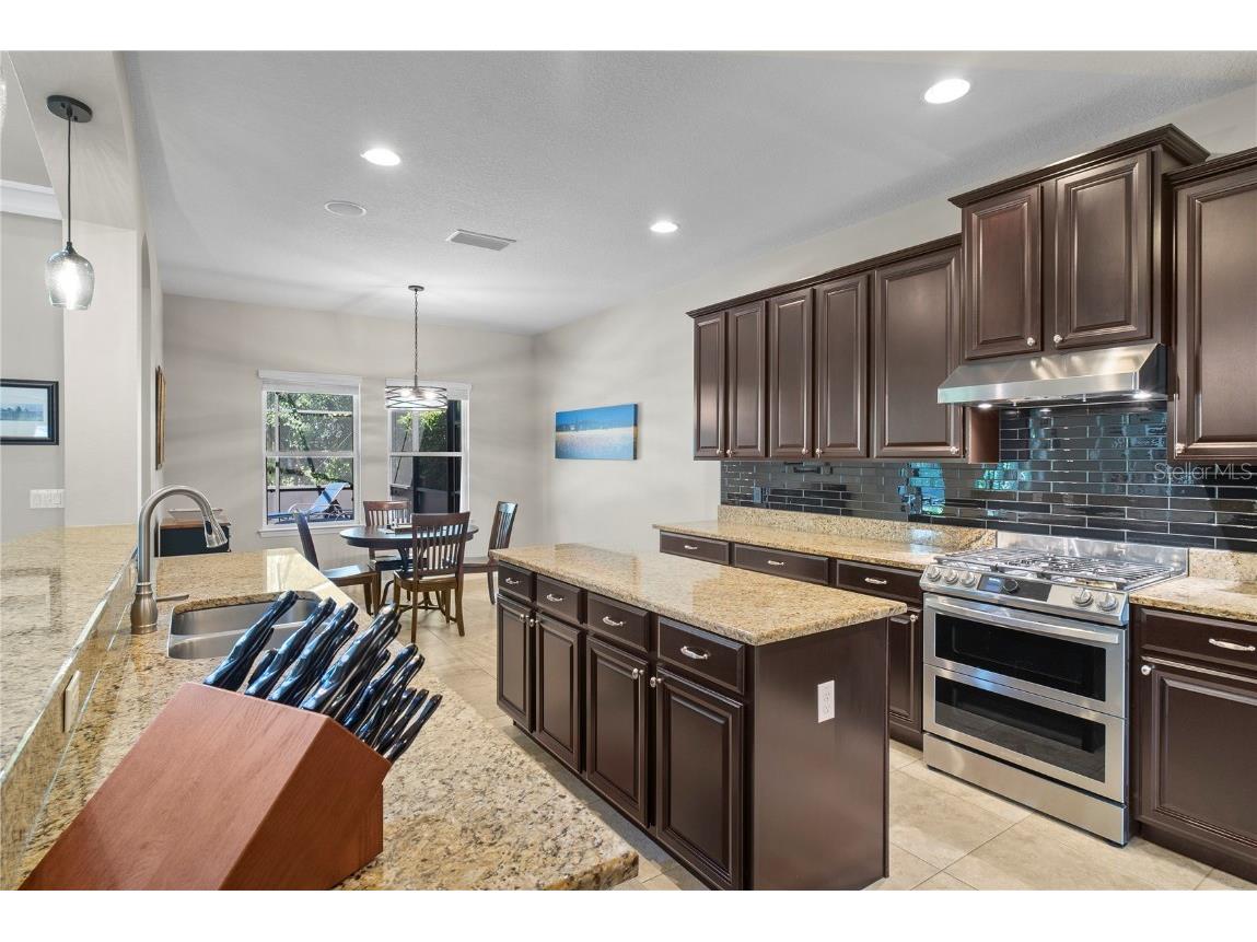 15504 Sandfield Loop Winter Garden FL 34787 O6339899 image12