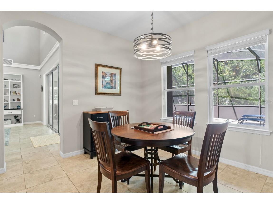 15504 Sandfield Loop Winter Garden FL 34787 O6339899 image14