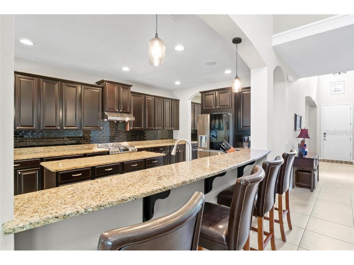 15504 Sandfield Loop Winter Garden FL 34787 O6339899 image15