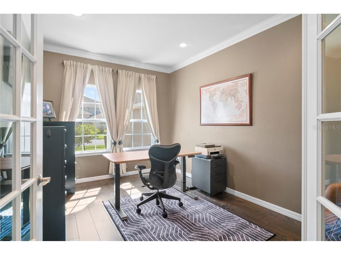 15504 Sandfield Loop Winter Garden FL 34787 O6339899 image16