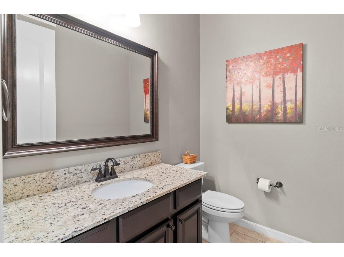 15504 Sandfield Loop Winter Garden FL 34787 O6339899 image17