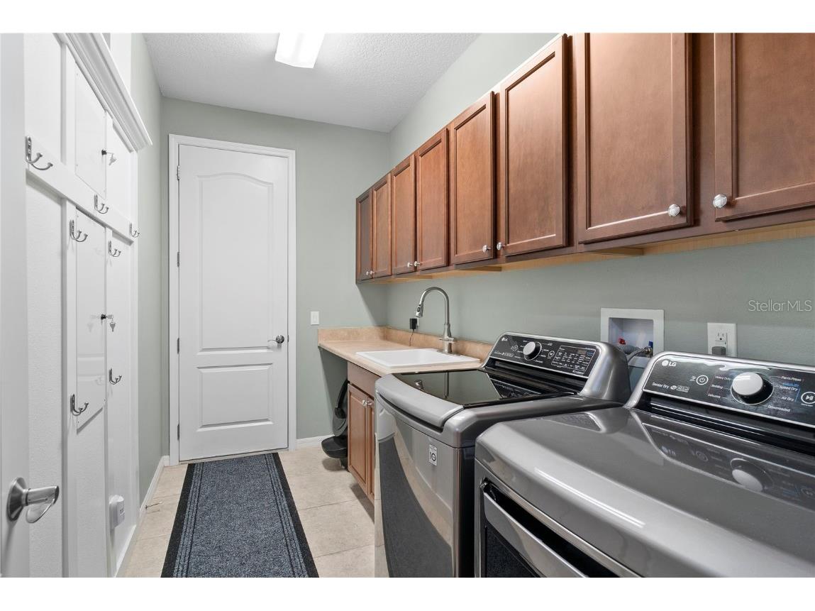 15504 Sandfield Loop Winter Garden FL 34787 O6339899 image18