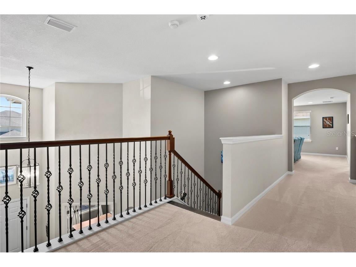 15504 Sandfield Loop Winter Garden FL 34787 O6339899 image19