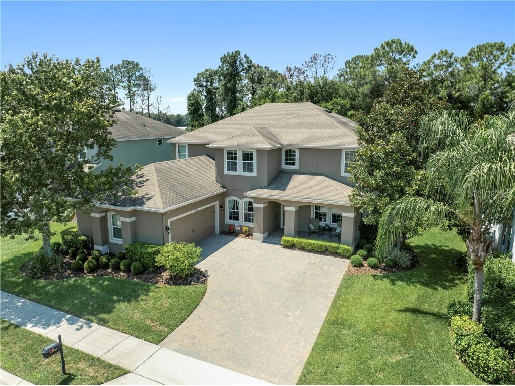 15504 Sandfield Loop Winter Garden FL 34787 O6339899 image2