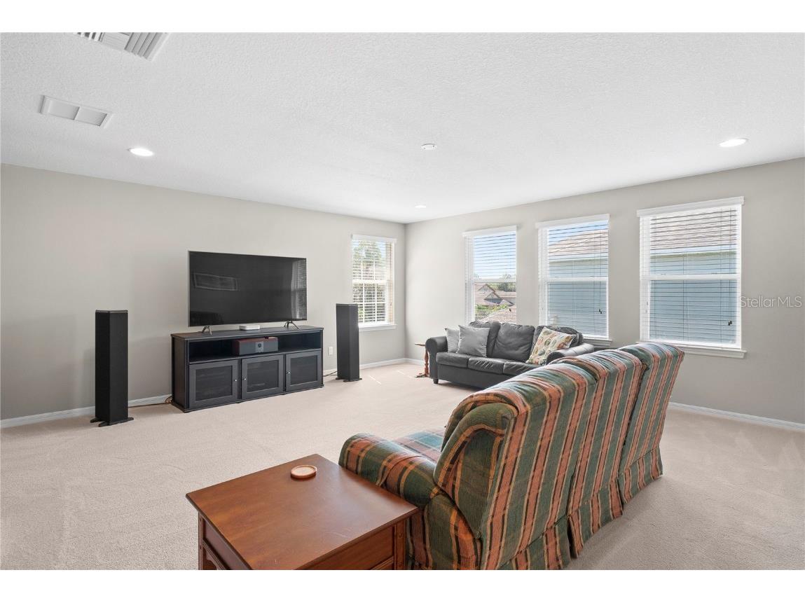 15504 Sandfield Loop Winter Garden FL 34787 O6339899 image20