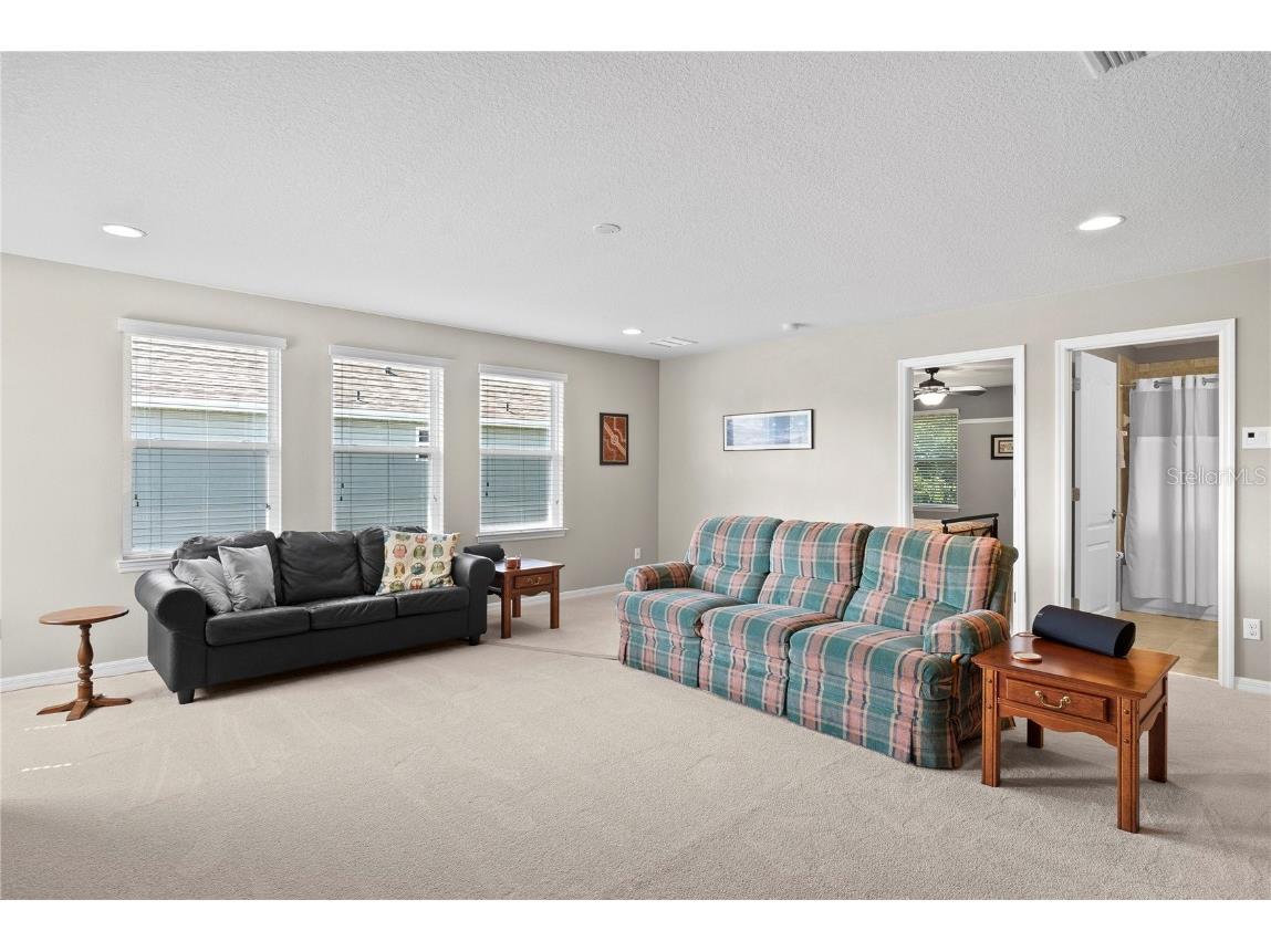 15504 Sandfield Loop Winter Garden FL 34787 O6339899 image21