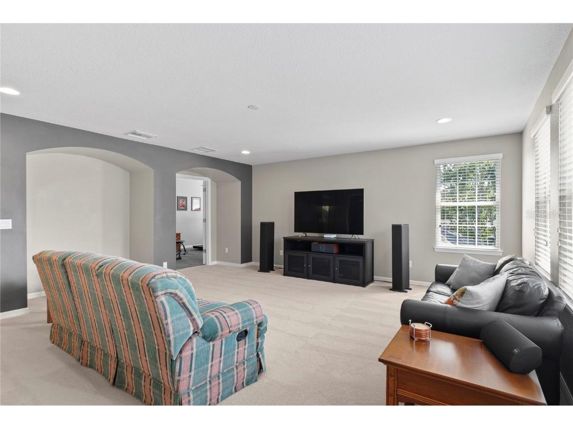 15504 Sandfield Loop Winter Garden FL 34787 O6339899 image22