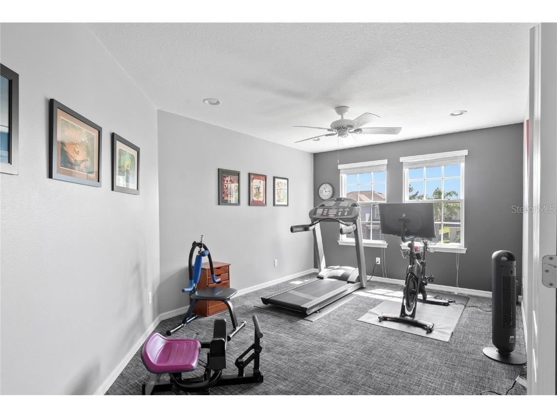 15504 Sandfield Loop Winter Garden FL 34787 O6339899 image23