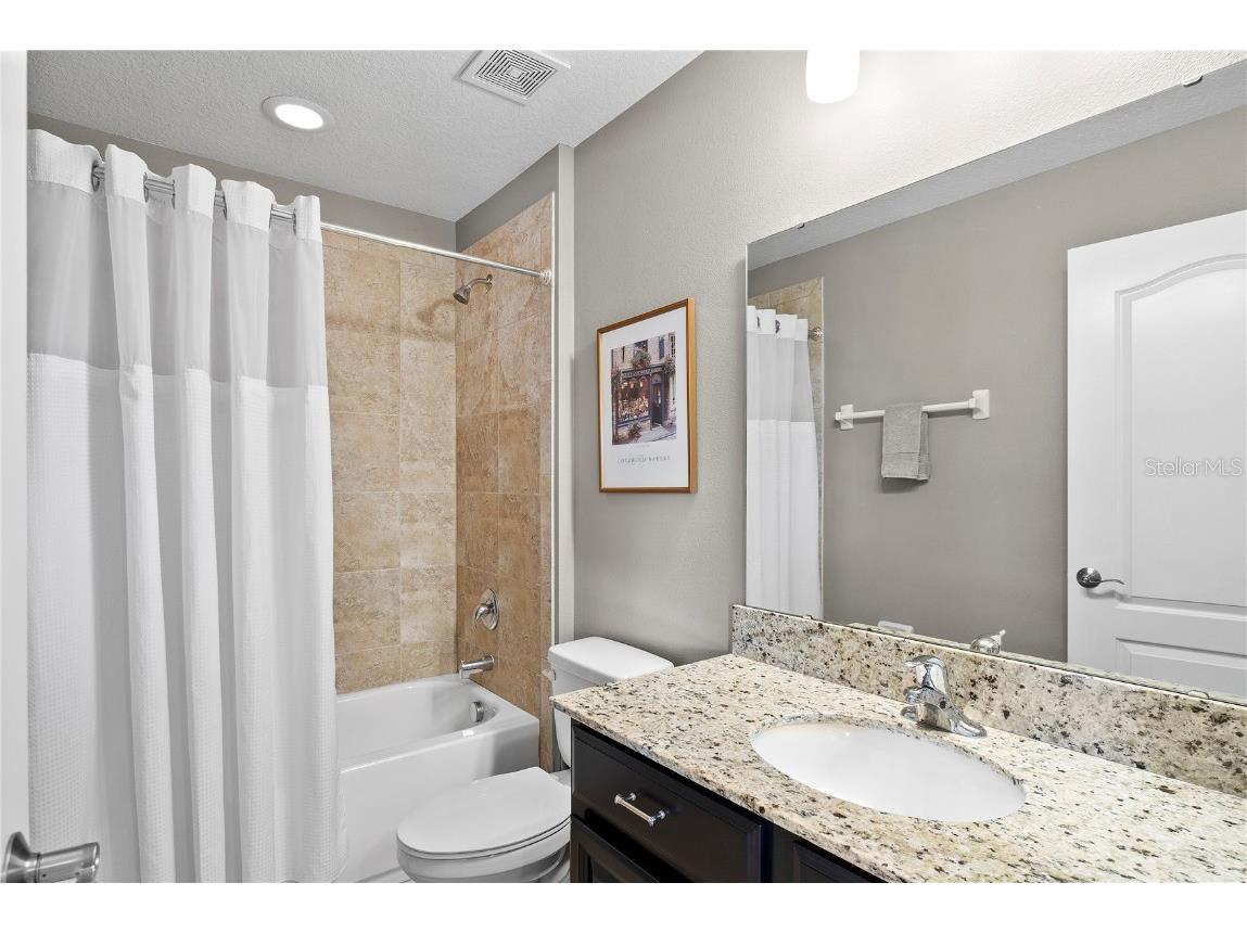 15504 Sandfield Loop Winter Garden FL 34787 O6339899 image24