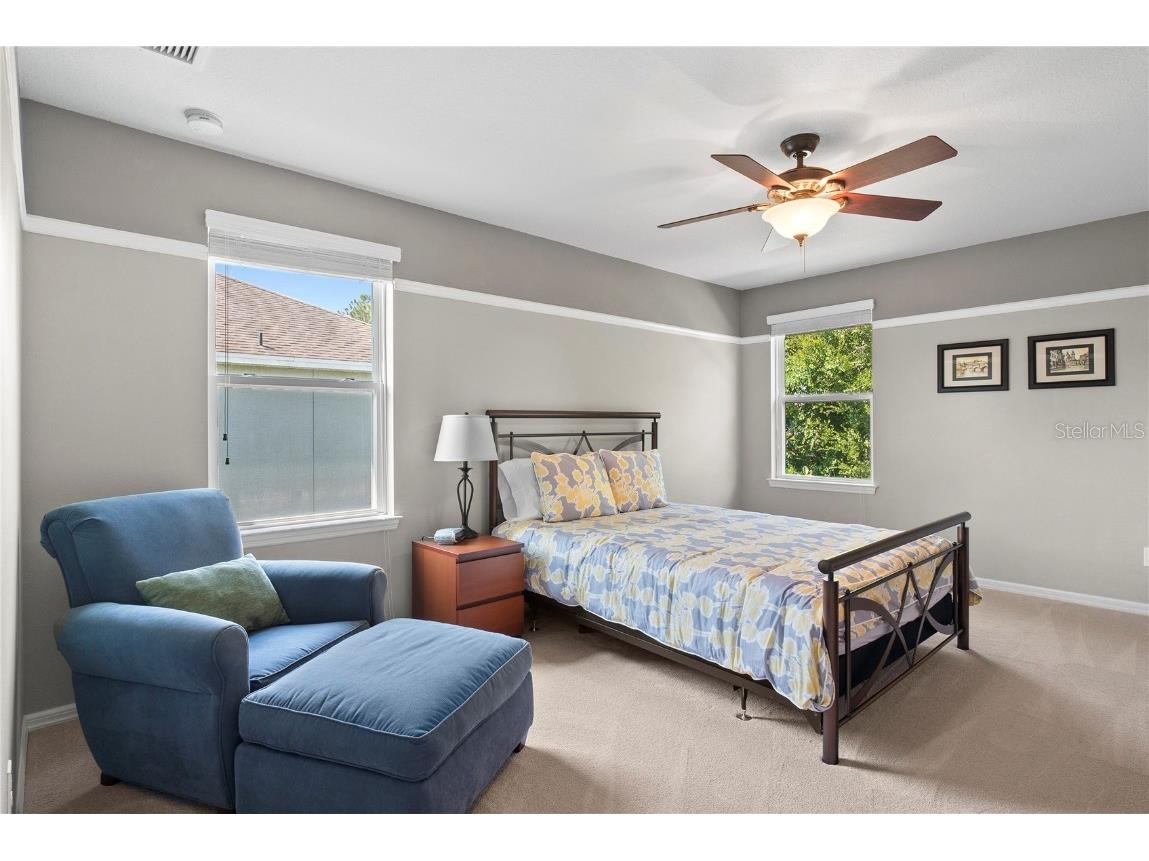 15504 Sandfield Loop Winter Garden FL 34787 O6339899 image25