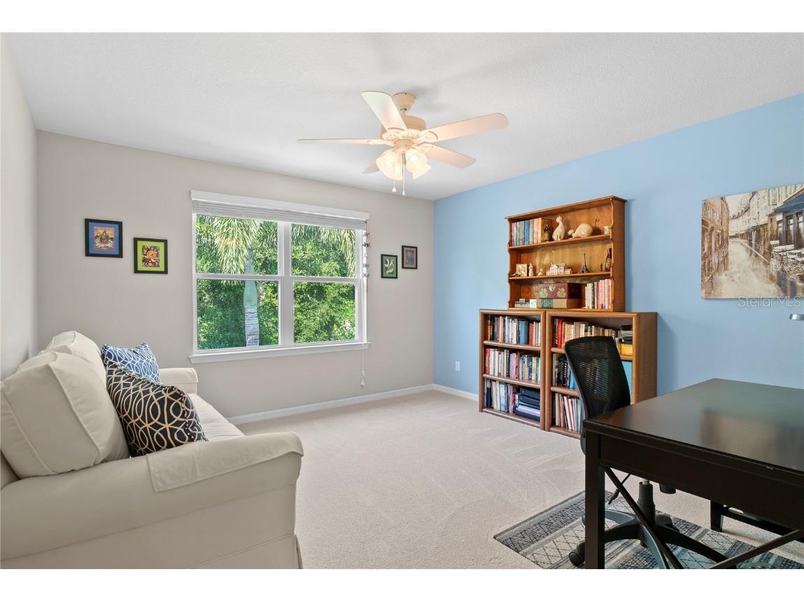 15504 Sandfield Loop Winter Garden FL 34787 O6339899 image26