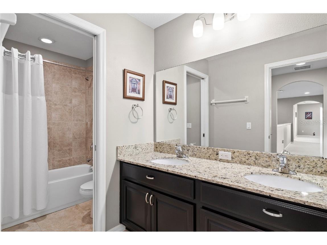 15504 Sandfield Loop Winter Garden FL 34787 O6339899 image27