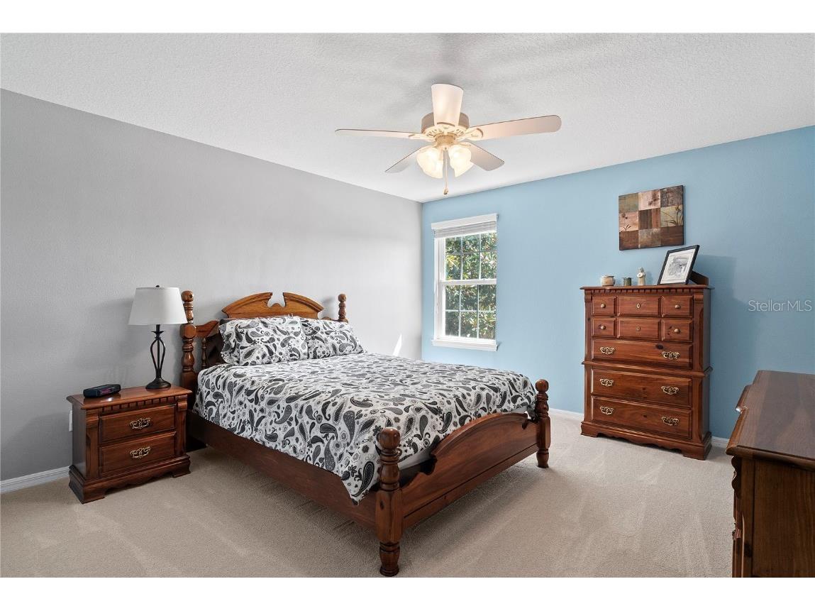 15504 Sandfield Loop Winter Garden FL 34787 O6339899 image28