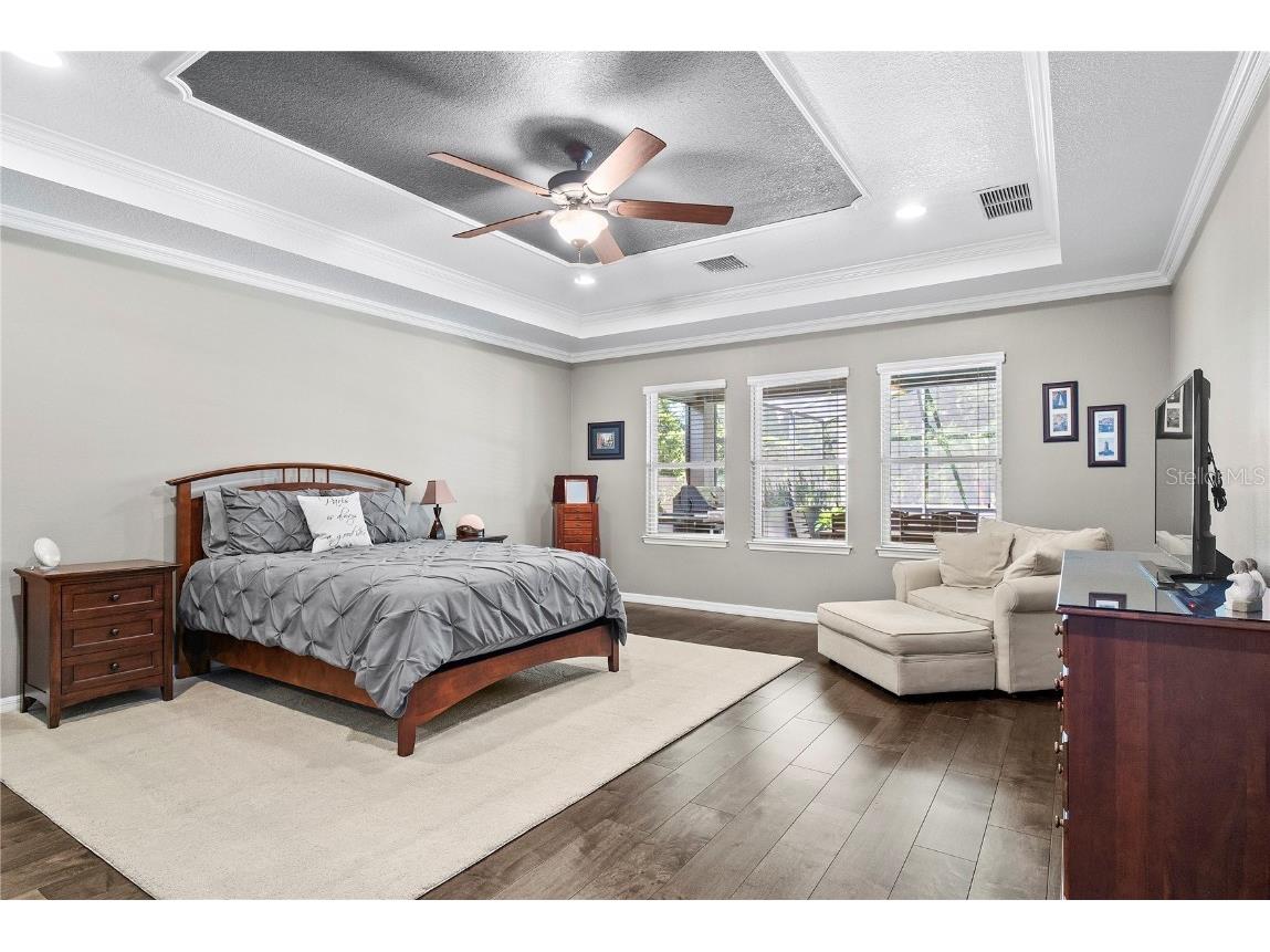 15504 Sandfield Loop Winter Garden FL 34787 O6339899 image29