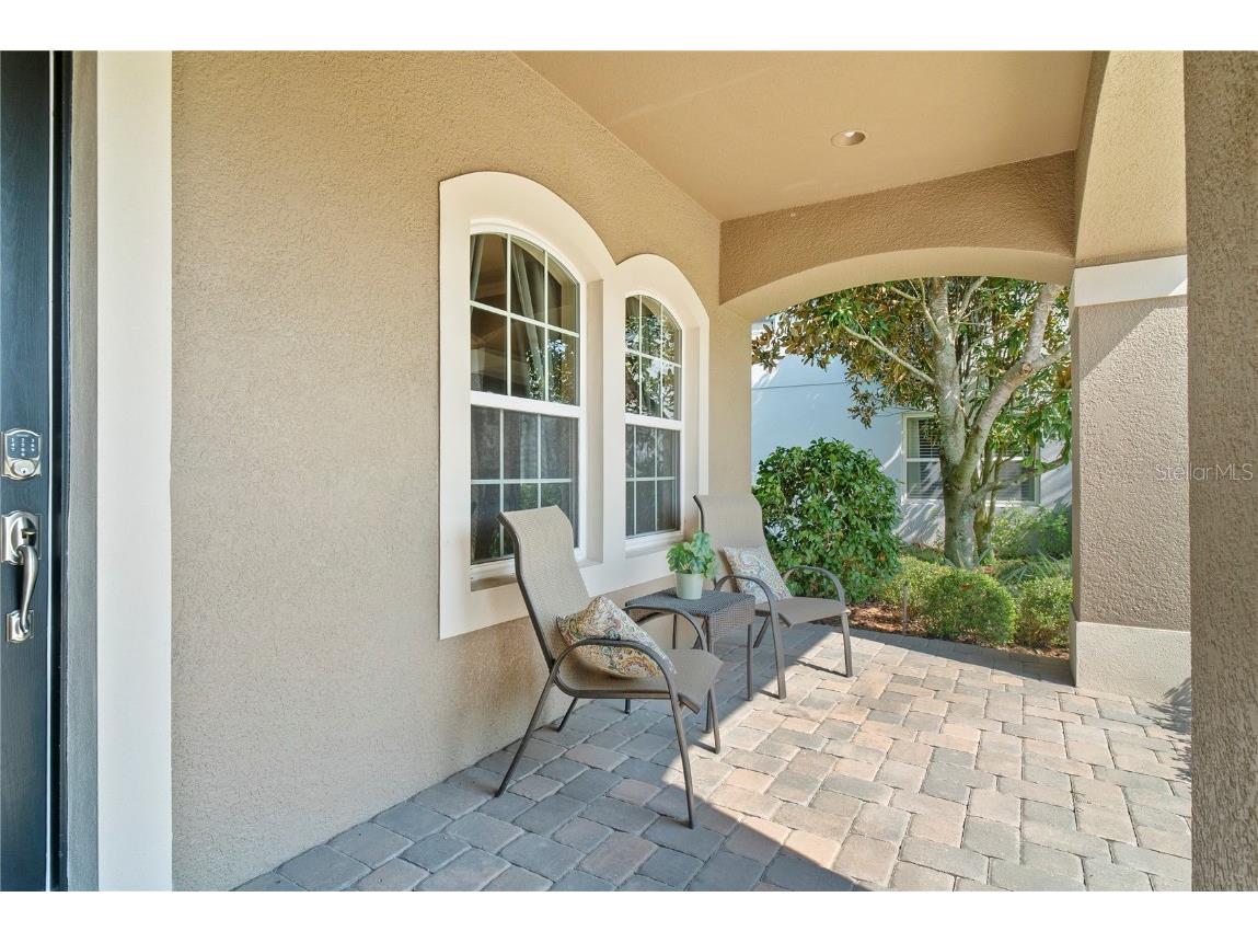 15504 Sandfield Loop Winter Garden FL 34787 O6339899 image3