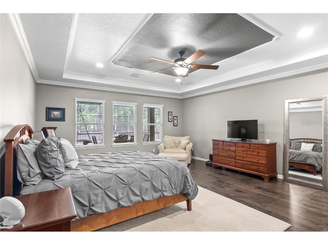 15504 Sandfield Loop Winter Garden FL 34787 O6339899 image30