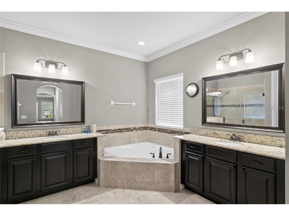 15504 Sandfield Loop Winter Garden FL 34787 O6339899 image31