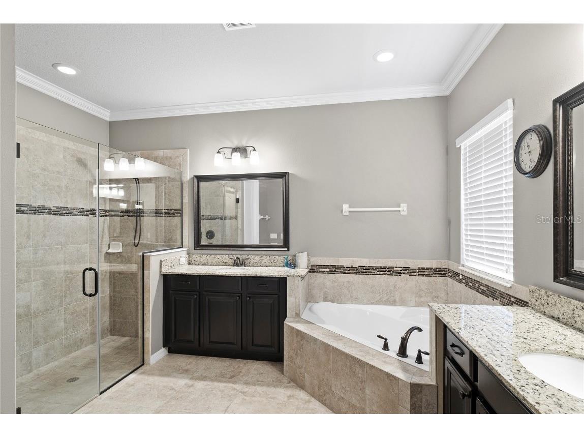 15504 Sandfield Loop Winter Garden FL 34787 O6339899 image32