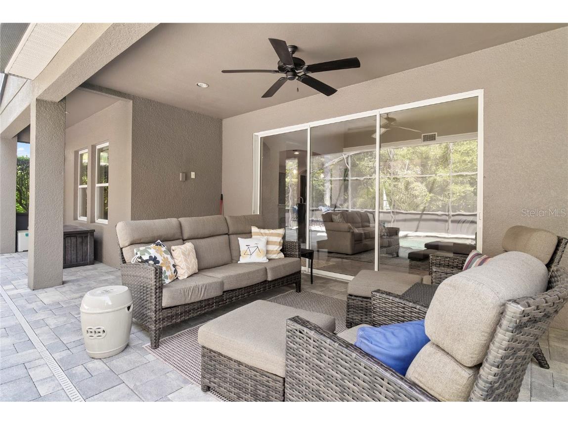 15504 Sandfield Loop Winter Garden FL 34787 O6339899 image33