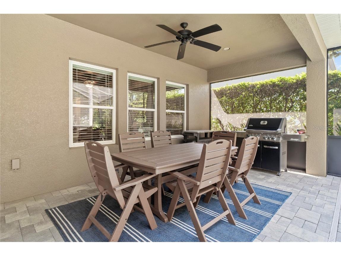 15504 Sandfield Loop Winter Garden FL 34787 O6339899 image34