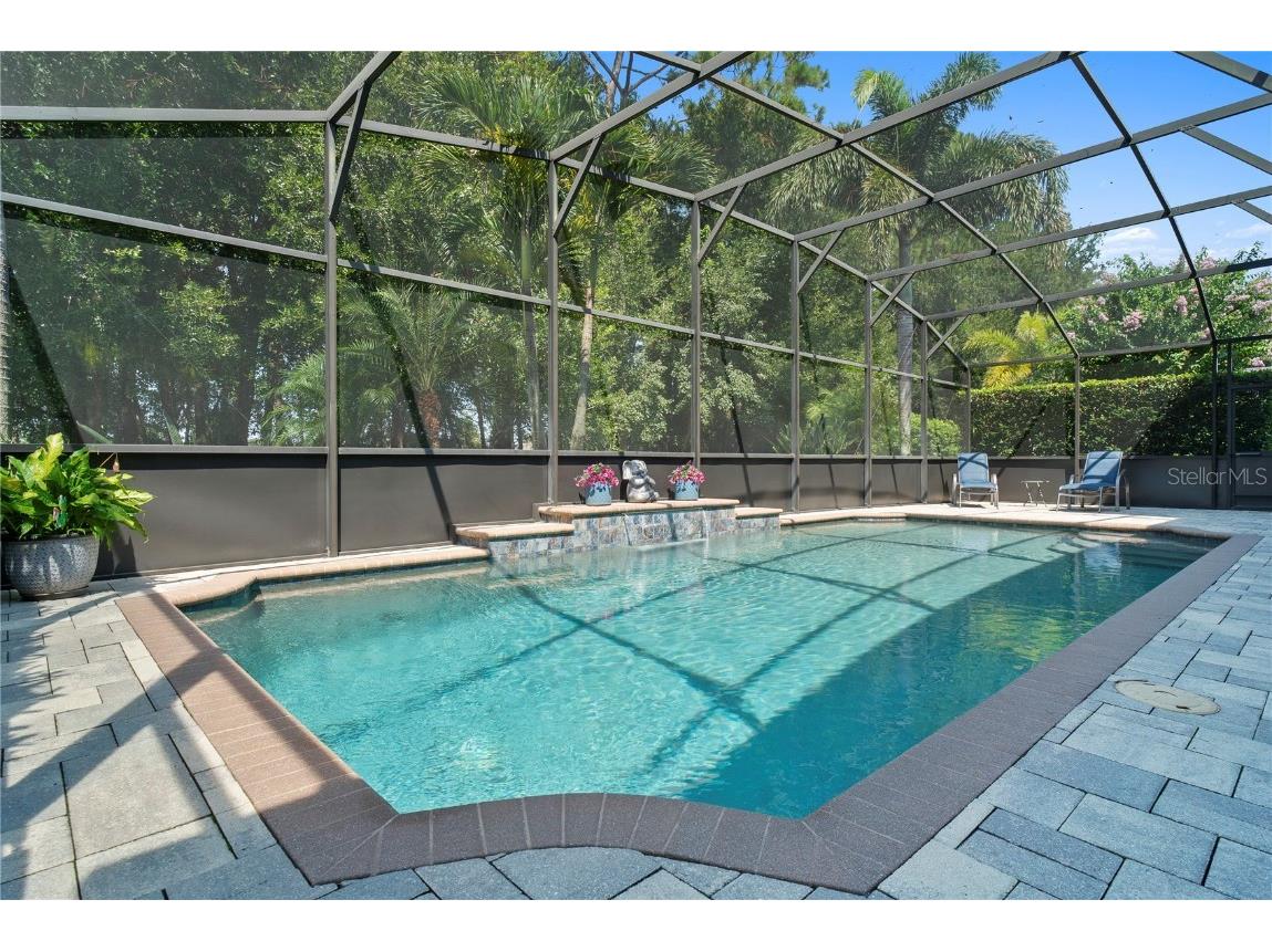 15504 Sandfield Loop Winter Garden FL 34787 O6339899 image35