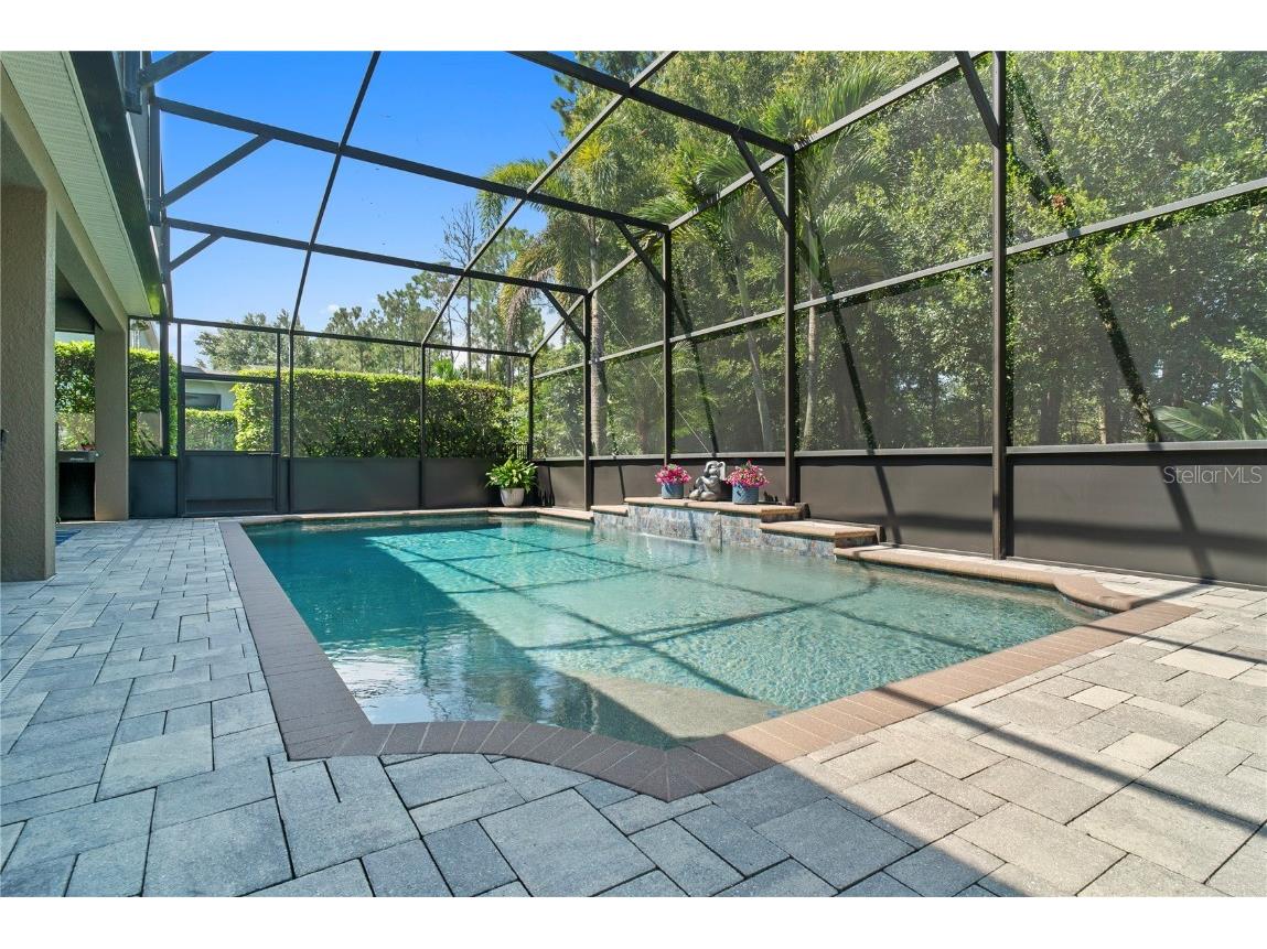 15504 Sandfield Loop Winter Garden FL 34787 O6339899 image36