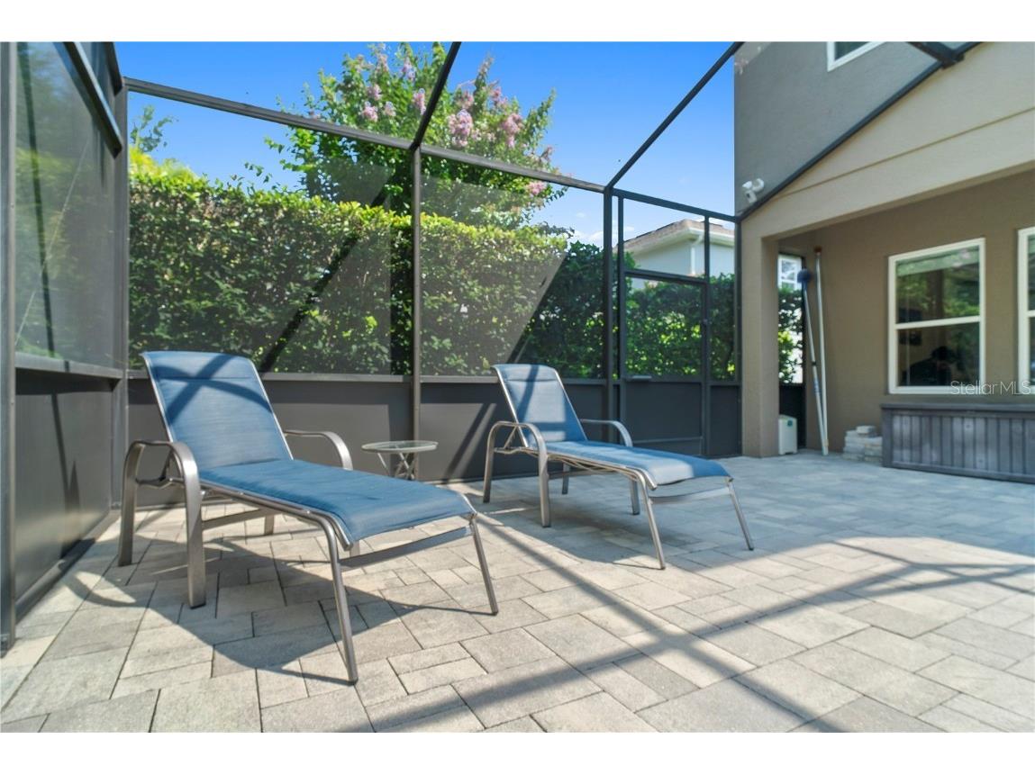 15504 Sandfield Loop Winter Garden FL 34787 O6339899 image37