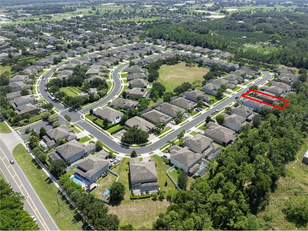 15504 Sandfield Loop Winter Garden FL 34787 O6339899 image38