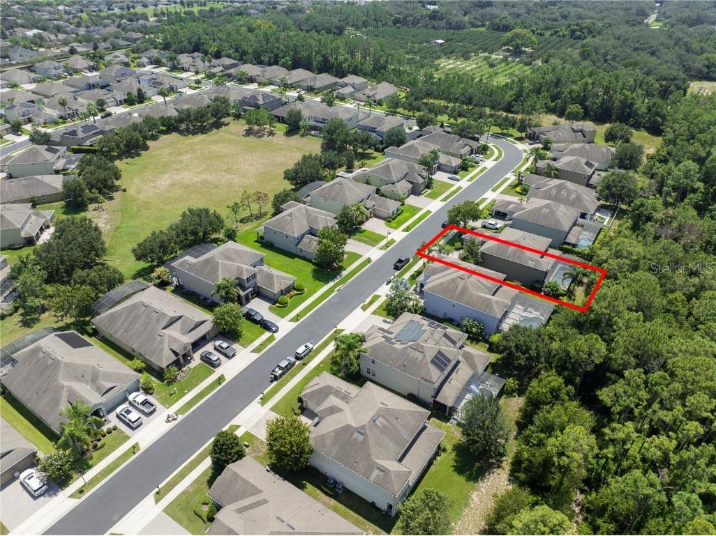 15504 Sandfield Loop Winter Garden FL 34787 O6339899 image39