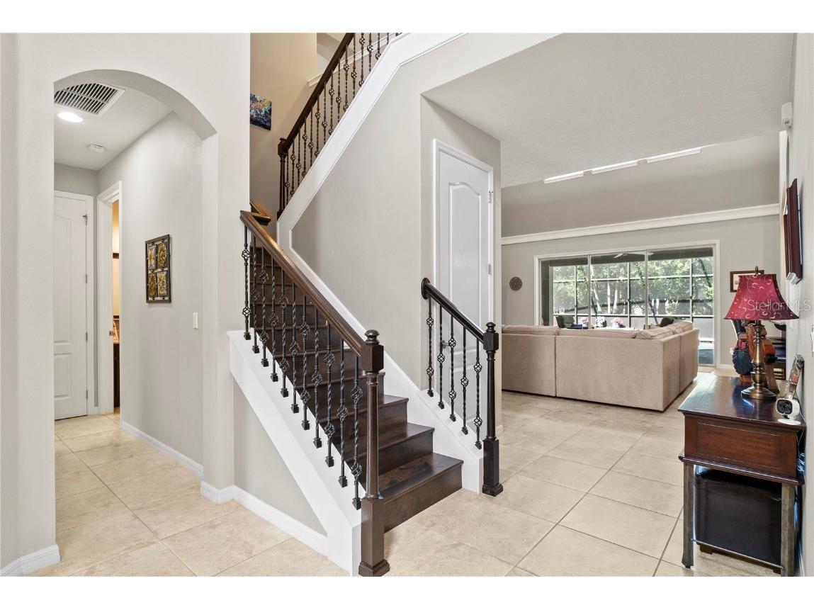 15504 Sandfield Loop Winter Garden FL 34787 O6339899 image4