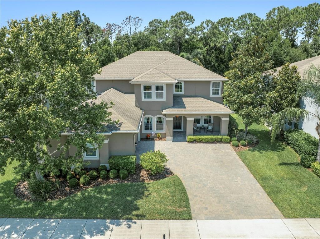 15504 Sandfield Loop Winter Garden FL 34787 O6339899 image40