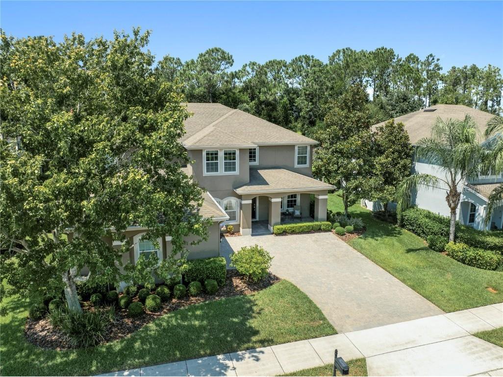 15504 Sandfield Loop Winter Garden FL 34787 O6339899 image41