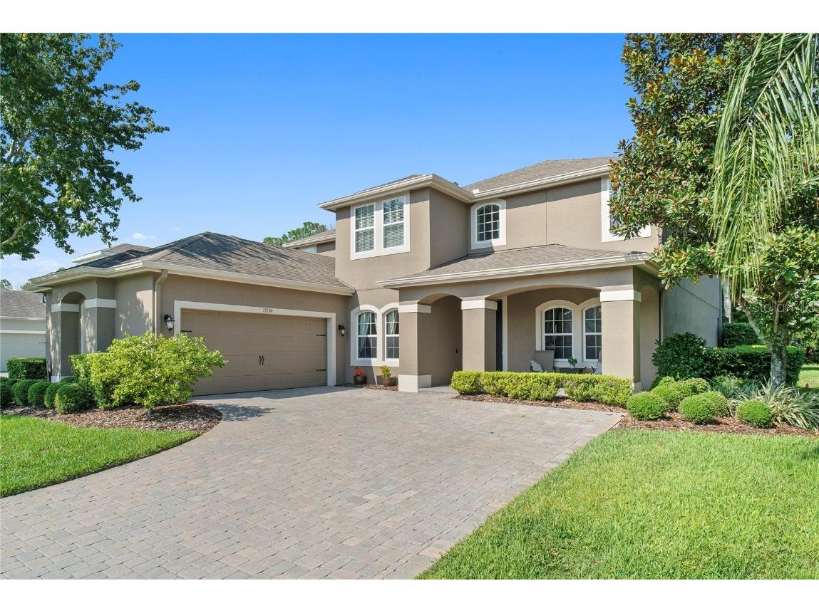 15504 Sandfield Loop Winter Garden FL 34787 O6339899 image42