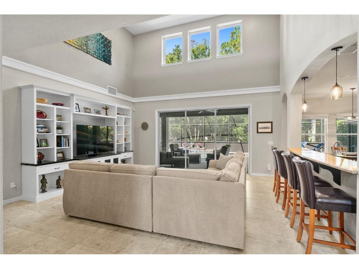 15504 Sandfield Loop Winter Garden FL 34787 O6339899 image5