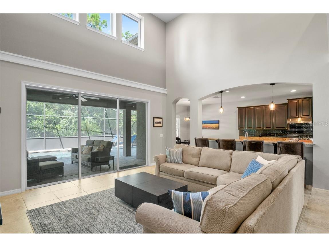 15504 Sandfield Loop Winter Garden FL 34787 O6339899 image6