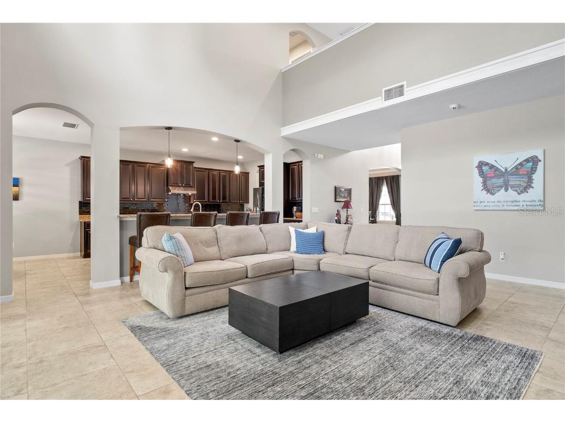 15504 Sandfield Loop Winter Garden FL 34787 O6339899 image7