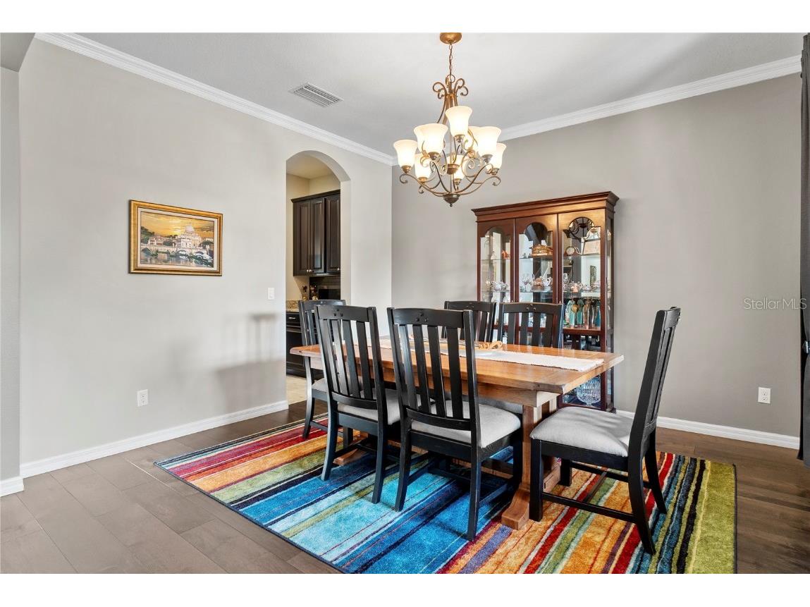 15504 Sandfield Loop Winter Garden FL 34787 O6339899 image8