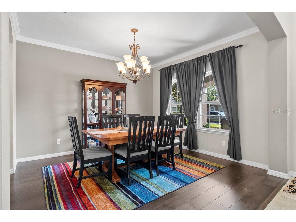 15504 Sandfield Loop Winter Garden FL 34787 O6339899 image9