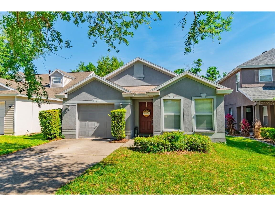 15504 Tanagerpark Way Lithia FL 33547 T3519087 image1