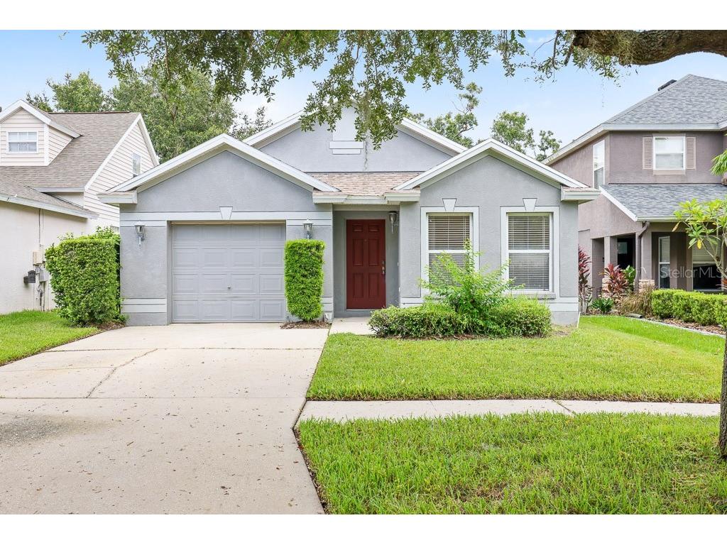 15504 Tanagerpark Way Lithia FL 33547 T3548419 image1