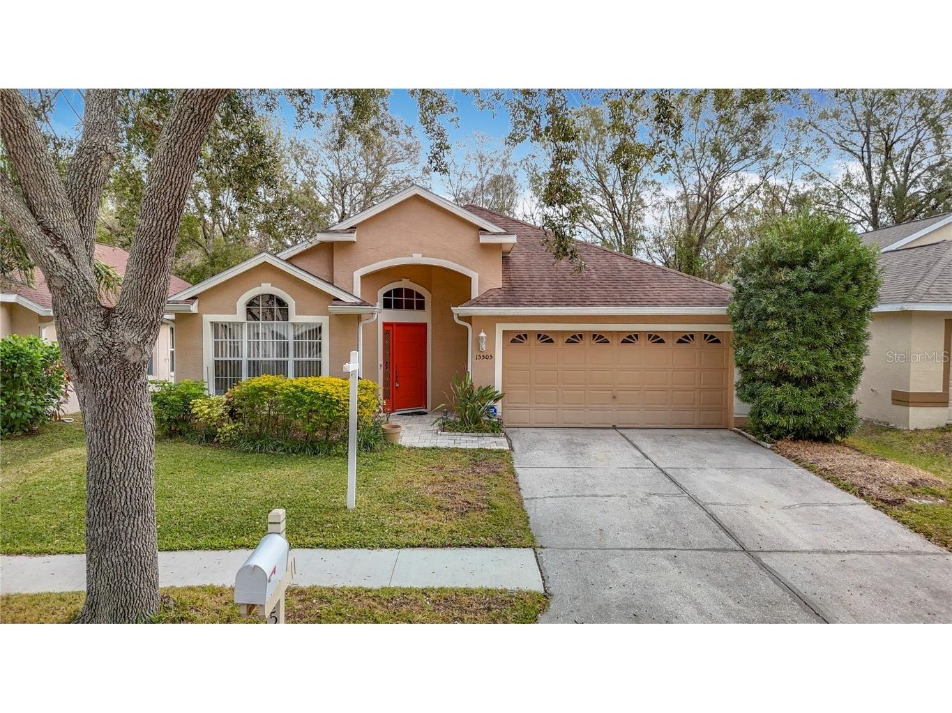15505 Granby Place Tampa FL 33624 TB8339741 image1