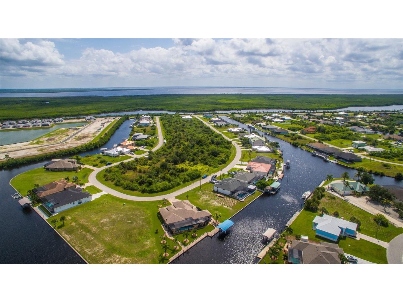 15505 Margo Circle Port Charlotte FL 33981 D6137802 image11